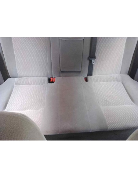 ASIENTOS TRASEROS FORD MONDEO BERLINA (GE) - 244194