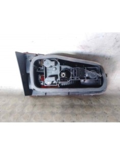 PILOTO TRASERO DERECHO INTERIOR RENAULT LAGUNA II (BG0) -... 2