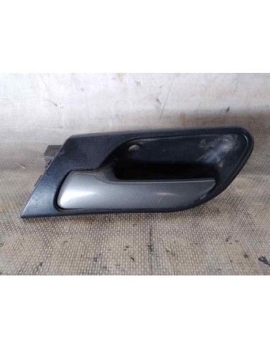 MANETA INTERIOR DELANTERA IZQUIERDA BMW SERIE...