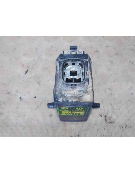 BOMBA LIMPIA HYUNDAI GETZ (TB) - 209109