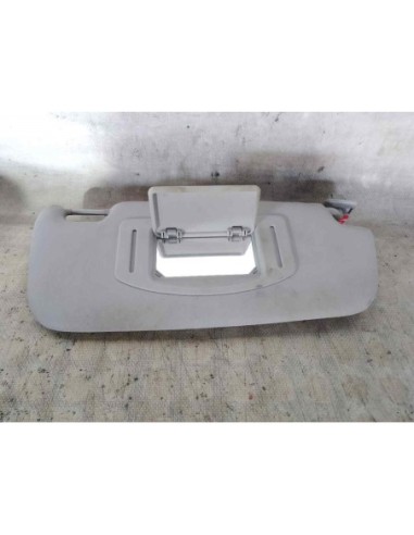 PARASOL DERECHO SMART FORFOUR - 218358