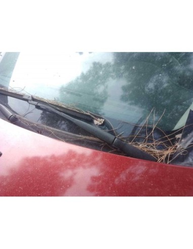 BRAZO LIMPIA DELANTERO IZQUIERDO FIAT II BRAVO...