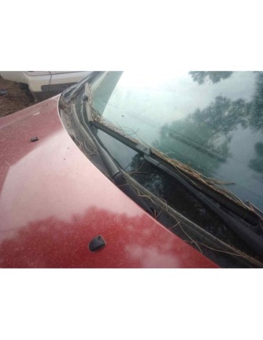 BRAZO LIMPIA DELANTERO DERECHO FIAT II BRAVO...