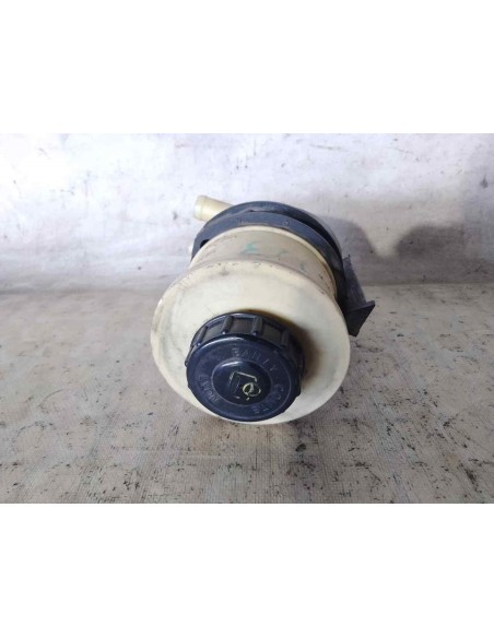 DEPOSITO SERVO RENAULT MEGANE I FASE 2 CLASSIC (LA   ) - 214037