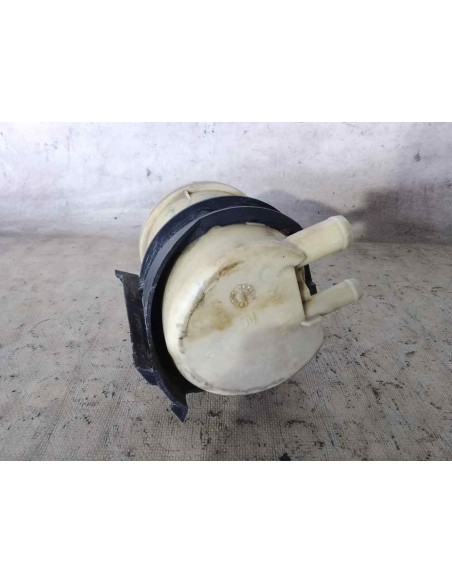 DEPOSITO SERVO RENAULT MEGANE I FASE 2 CLASSIC (LA   ) - 214037