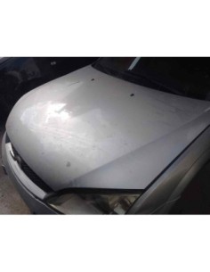 CAPO FORD MONDEO BERLINA (GE) - 242518
