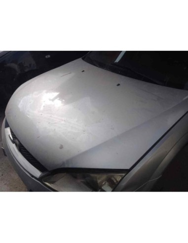 CAPO FORD MONDEO BERLINA (GE) - 242518