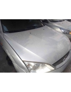 CAPO FORD MONDEO BERLINA (GE) - 242518 2