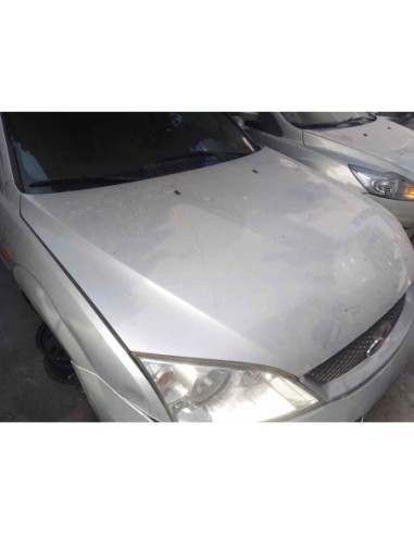 CAPO FORD MONDEO BERLINA (GE) - 242518