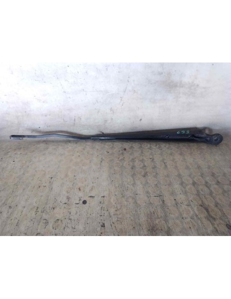 BRAZO LIMPIA DELANTERO IZQUIERDO CITROEN XSARA PICASSO - 204320