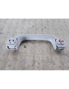 NO IDENTIFICADO HYUNDAI IX35 (EL/LM) - 188281 2