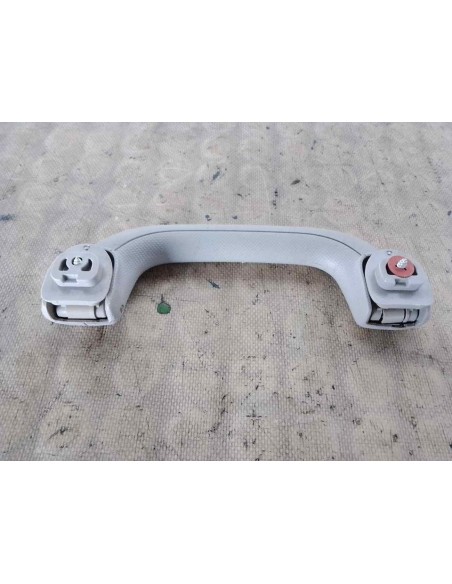 NO IDENTIFICADO HYUNDAI IX35 (EL/LM) - 188281