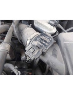 CAUDALIMETRO FORD MONDEO BERLINA (GE) - 242089