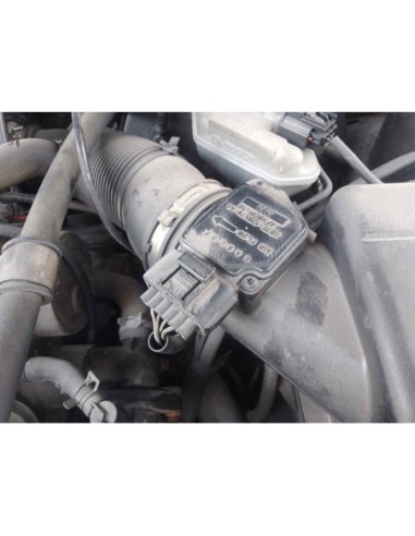 CAUDALIMETRO FORD MONDEO BERLINA (GE) - 242089