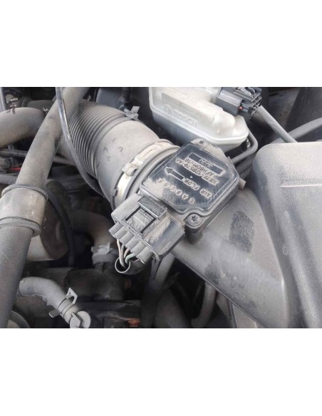 CAUDALIMETRO FORD MONDEO BERLINA (GE) - 242089