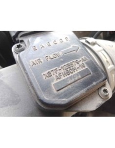 CAUDALIMETRO FORD MONDEO BERLINA (GE) - 242089 2