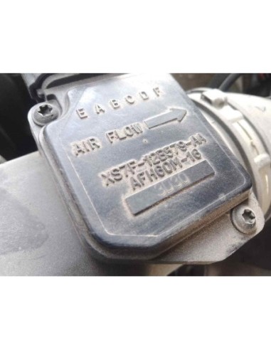 CAUDALIMETRO FORD MONDEO BERLINA (GE) - 242089