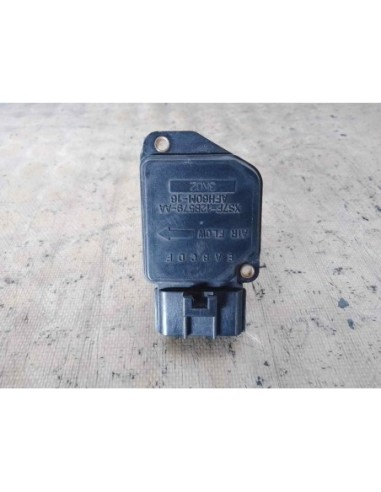 CAUDALIMETRO FORD MONDEO BERLINA (GE) - 205440