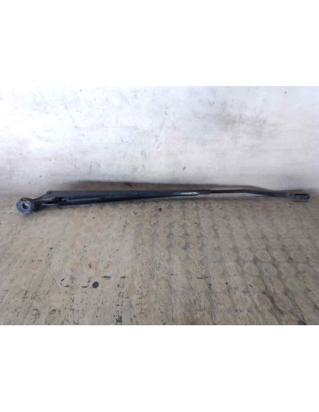 BRAZO LIMPIA DELANTERO DERECHO CITROEN XSARA PICASSO - 204318