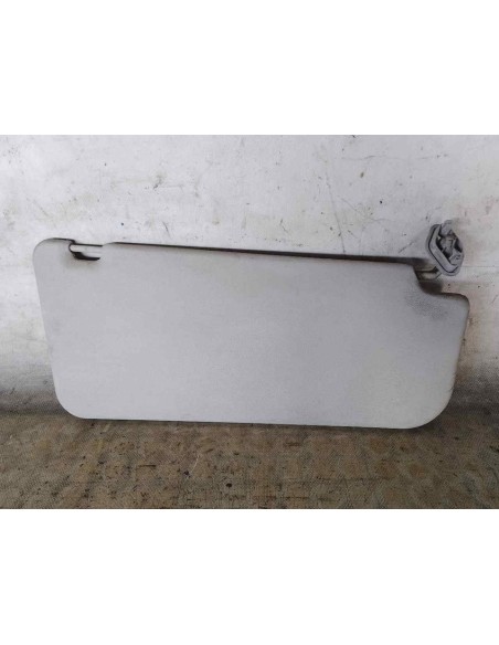 PARASOL IZQUIERDO PEUGEOT PARTNER (S2) - 190650