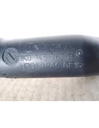 TUBO AUDI A3 (8P1) - 192453