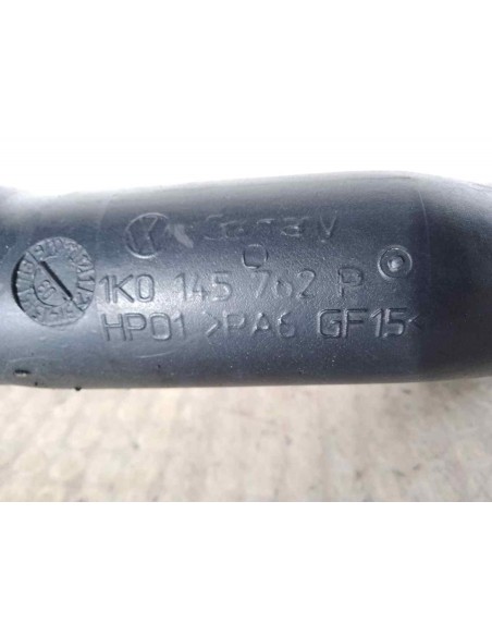 TUBO AUDI A3 (8P1) - 192453