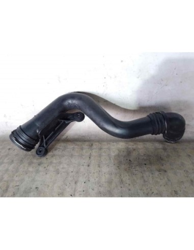 TUBO AUDI A3 (8P1) - 192453