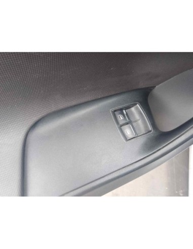 MANDO ELEVALUNAS DELANTERO IZQUIERDO SEAT IBIZA...