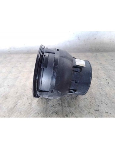 REJILLA AIREADORA SEAT IBIZA (6L1) - 188586