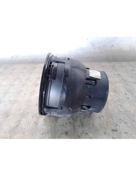 REJILLA AIREADORA SEAT IBIZA (6L1) - 188586