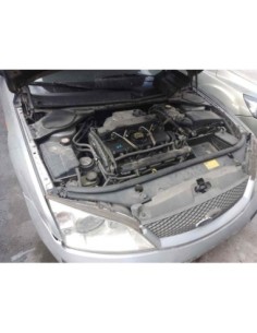 CENTRALITA MOTOR UCE FORD MONDEO BERLINA (GE) - 242091