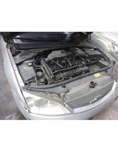 CENTRALITA MOTOR UCE FORD MONDEO BERLINA (GE) -...