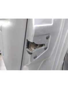 CERRADURA PUERTA DELANTERA DERECHA FORD MONDEO BERLINA...