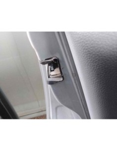 CERRADURA PUERTA DELANTERA IZQUIERDA FORD MONDEO BERLINA...
