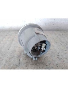 FARO ANTINIEBLA IZQUIERDO CITROEN C3 - 190808 2