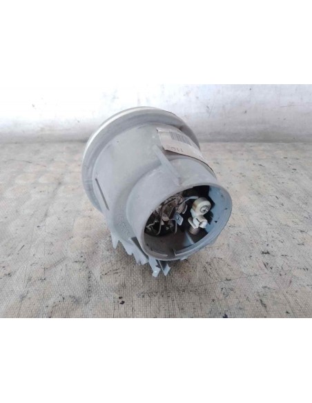 FARO ANTINIEBLA IZQUIERDO CITROEN C3 - 190808