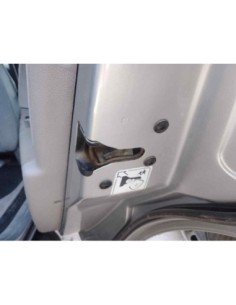 CERRADURA PUERTA TRASERA DERECHA FORD MONDEO BERLINA (GE)...