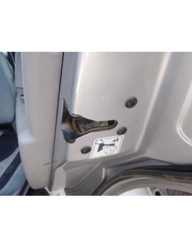 CERRADURA PUERTA TRASERA DERECHA FORD MONDEO...