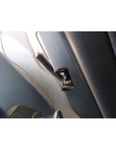 CERRADURA PUERTA TRASERA IZQUIERDA FORD MONDEO BERLINA...