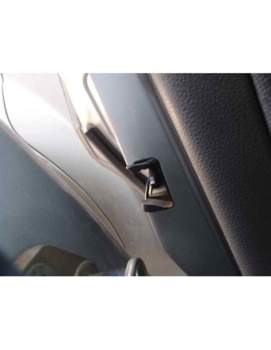 CERRADURA PUERTA TRASERA IZQUIERDA FORD MONDEO...