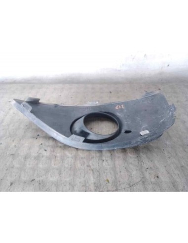 REJILLA PARAGOLPES IZQUIERDA SEAT IBIZA BERLINA...