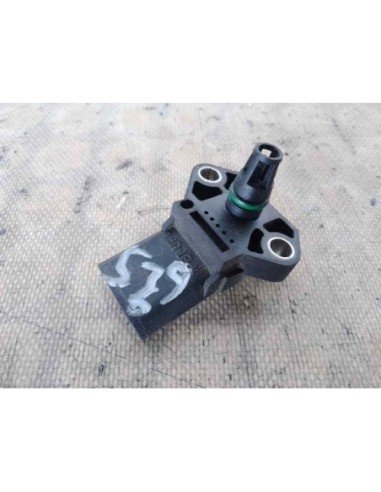 SENSOR PRESION VOLKSWAGEN GOLF PLUS V (5M1) -...