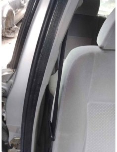 CINTURON SEGURIDAD DELANTERO DERECHO FORD MONDEO BERLINA...