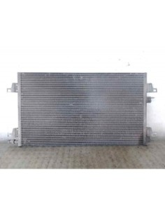 CONDENSADOR / RADIADOR  AIRE ACONDICIONADO RENAULT LAGUNA...