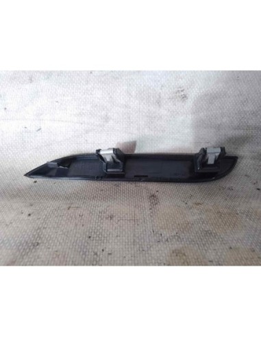 MOLDURA RENAULT SCENIC III (JZ) - 199425