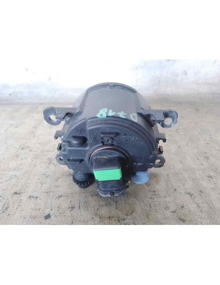 FARO ANTINIEBLA DERECHO FORD FIESTA (CB1) - 209363