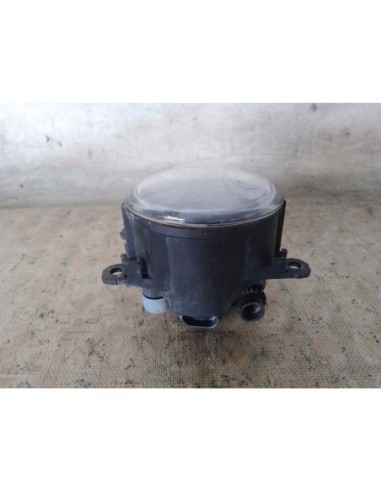 FARO ANTINIEBLA DERECHO FORD FIESTA (CB1) - 209363