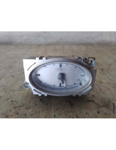 MANDO MULTIFUNCION FORD MONDEO BERLINA (GE) -...