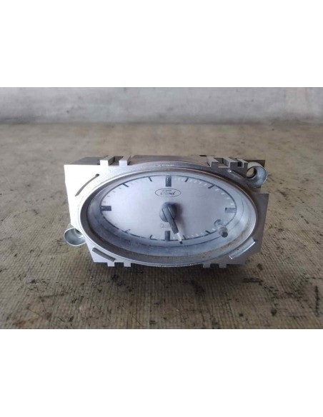 MANDO MULTIFUNCION FORD MONDEO BERLINA (GE) - 209518