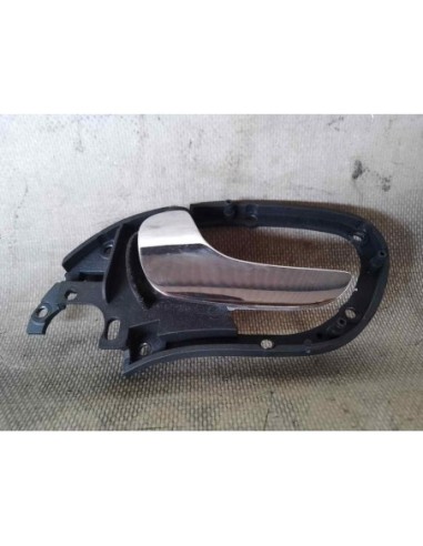 MANETA INTERIOR DELANTERA IZQUIERDA SEAT LEON...